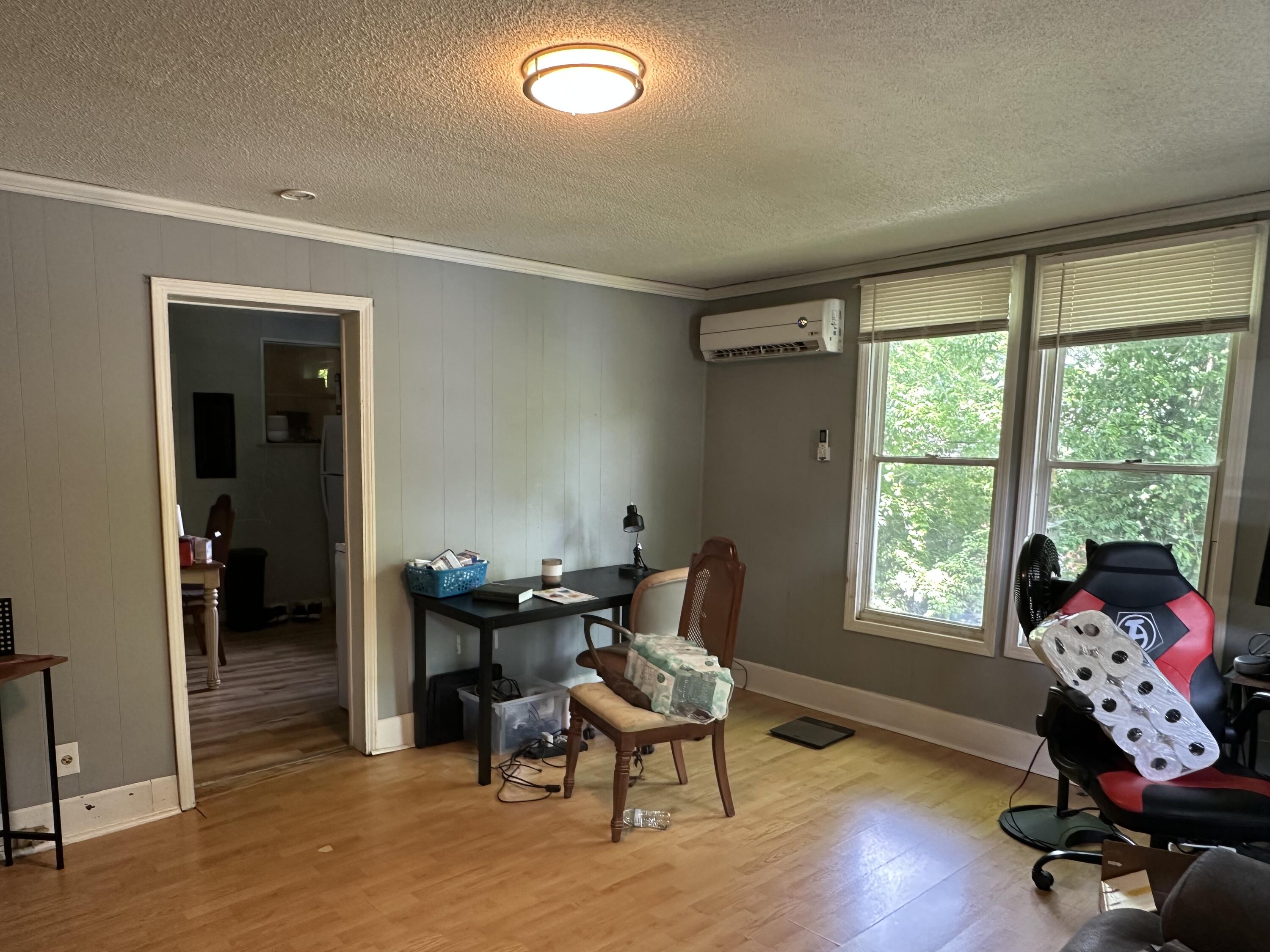2110 Cooley Street, Chattanooga, Tennessee image 3