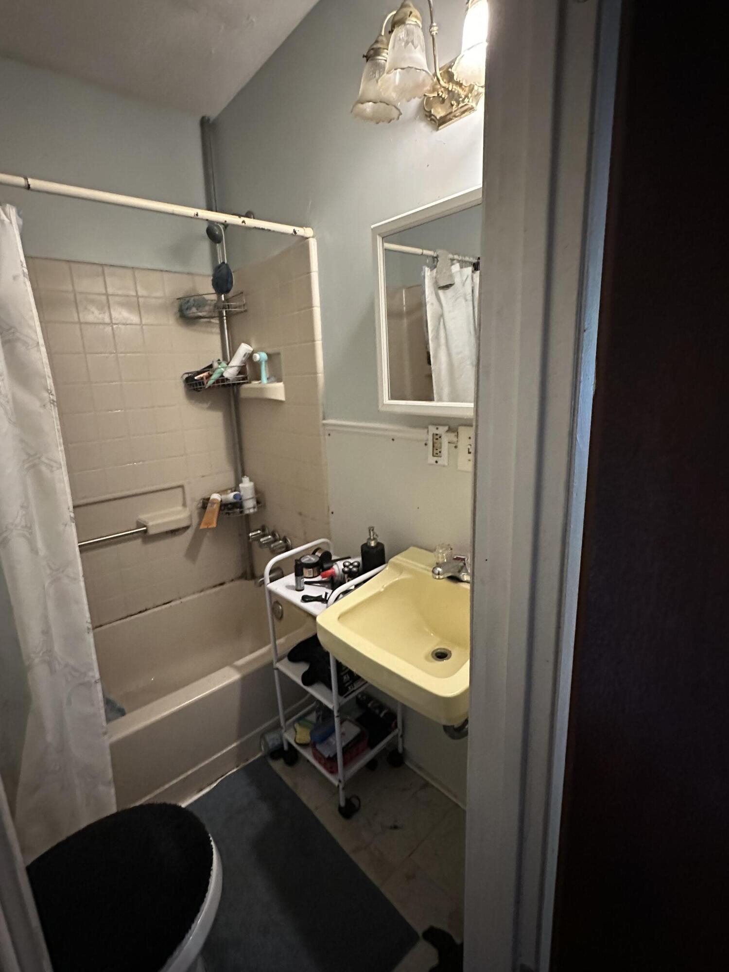 2110 Cooley Street, Chattanooga, Tennessee image 16