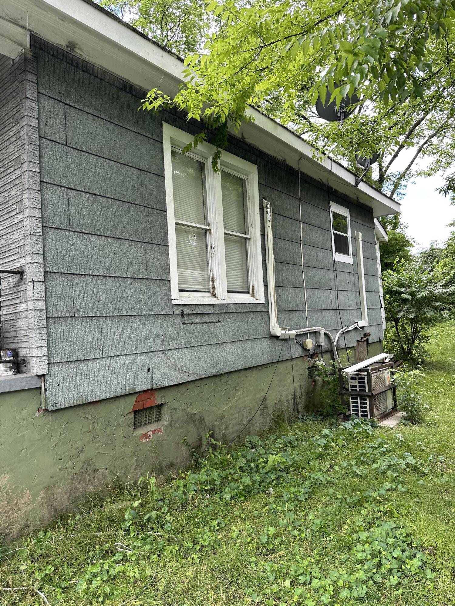 2110 Cooley Street, Chattanooga, Tennessee image 19