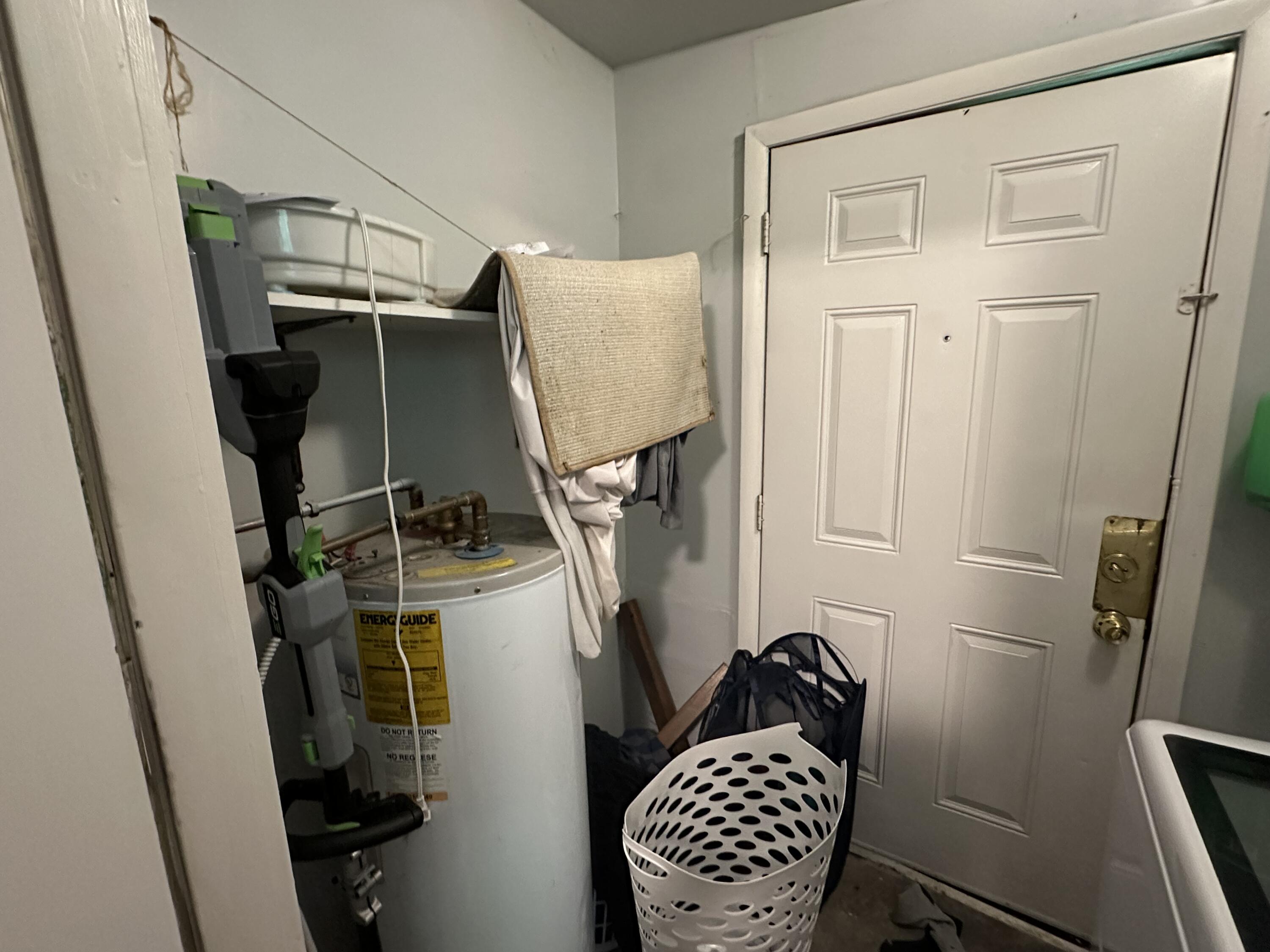 2110 Cooley Street, Chattanooga, Tennessee image 18