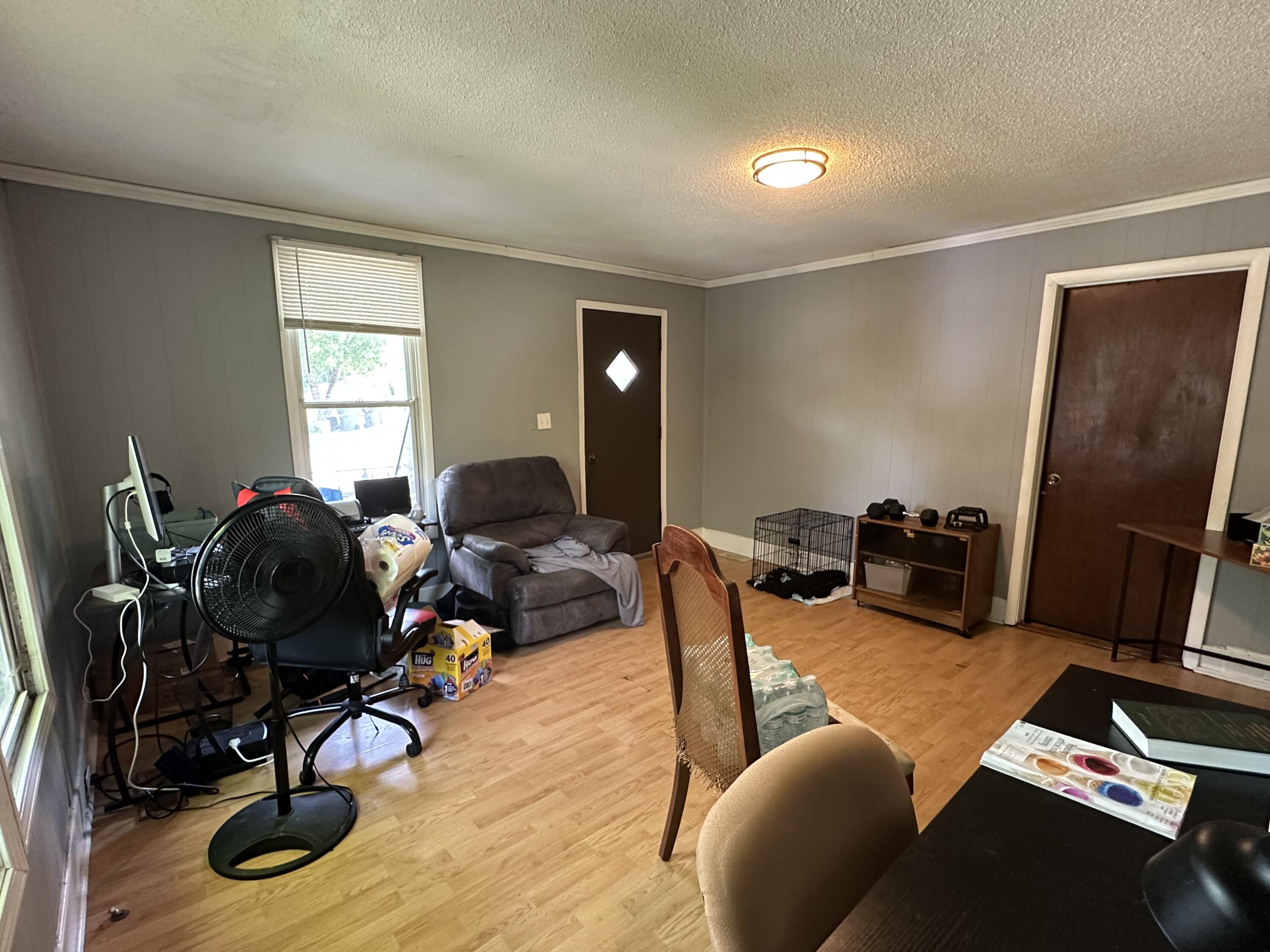 2110 Cooley Street, Chattanooga, Tennessee image 5