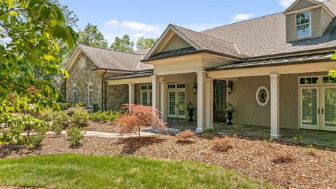 Photo of 2241 Heavenly View, Ooltewah, TN 37363 (MLS # 1531922)