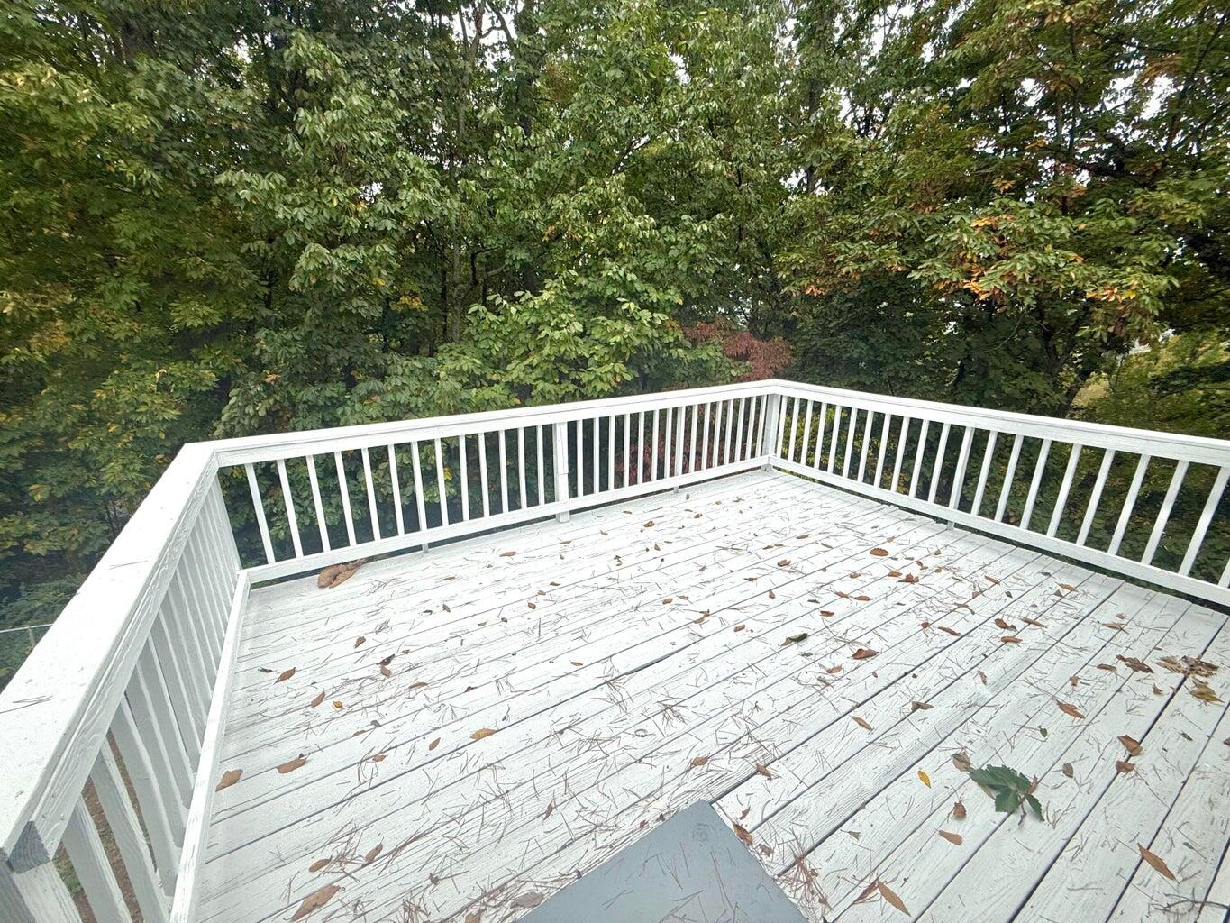 16 Fox Chase Street, Rossville, Georgia image 25