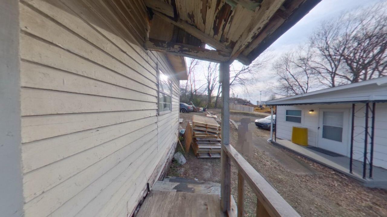 1810 Reynolds Street, Knoxville, Tennessee image 39