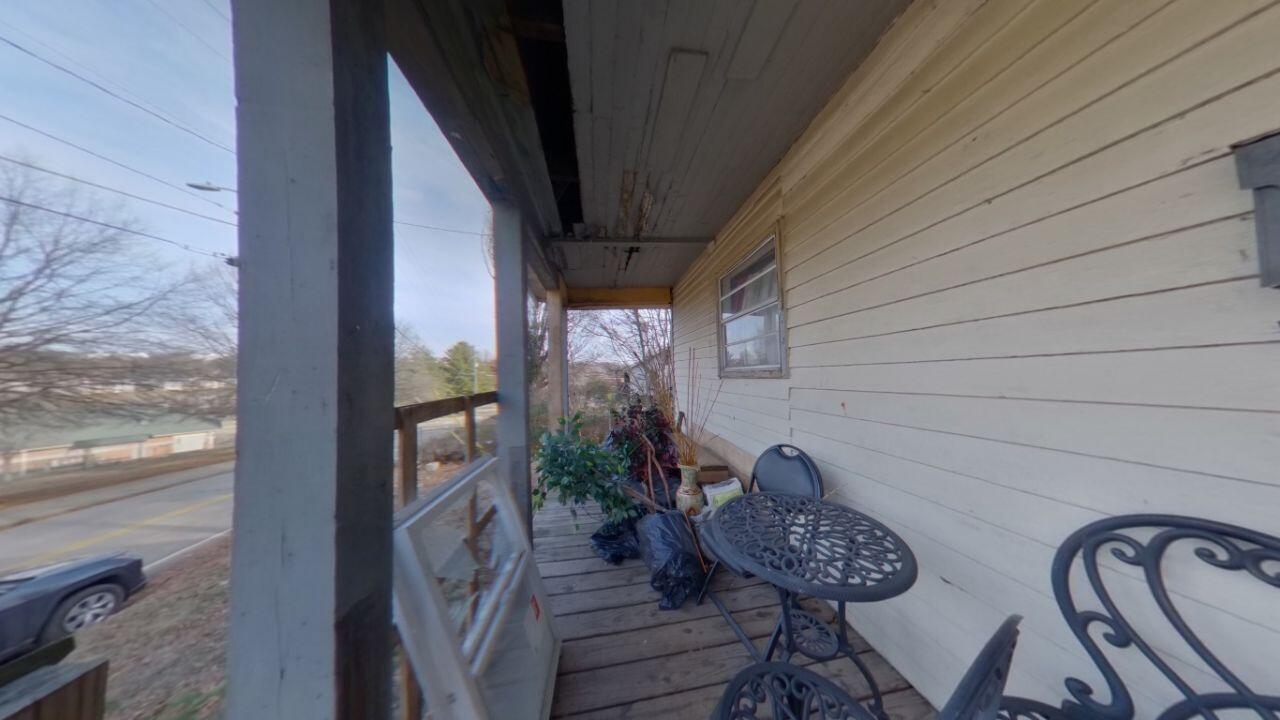 1810 Reynolds Street, Knoxville, Tennessee image 28