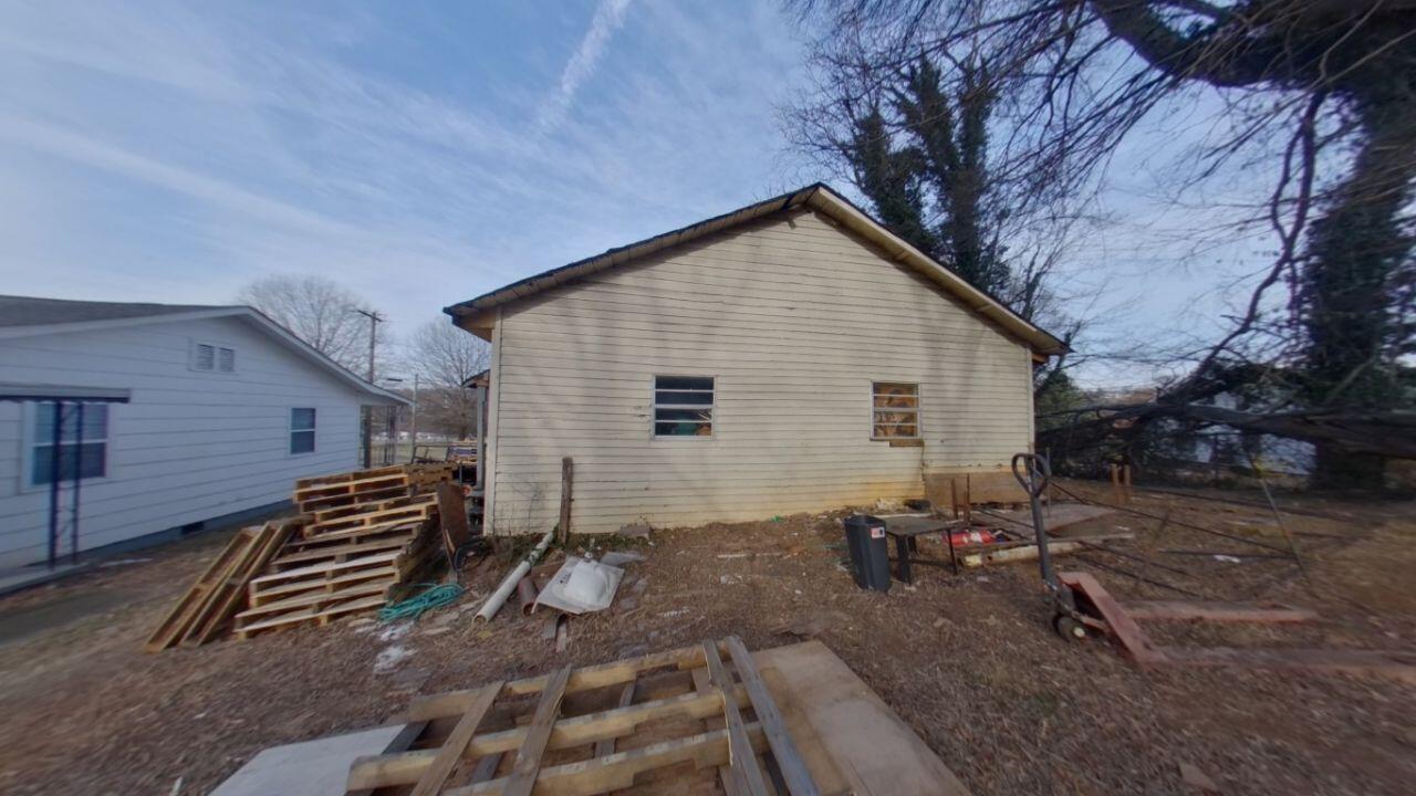 1810 Reynolds Street, Knoxville, Tennessee image 42