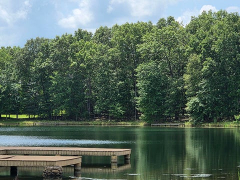Photo of 132 Camp Creek Circle, Spencer, TN 38585 (MLS # 1540910)