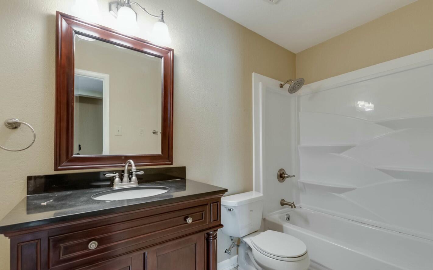 900 Mountain Creek Road #P236, Chattanooga, Tennessee image 12