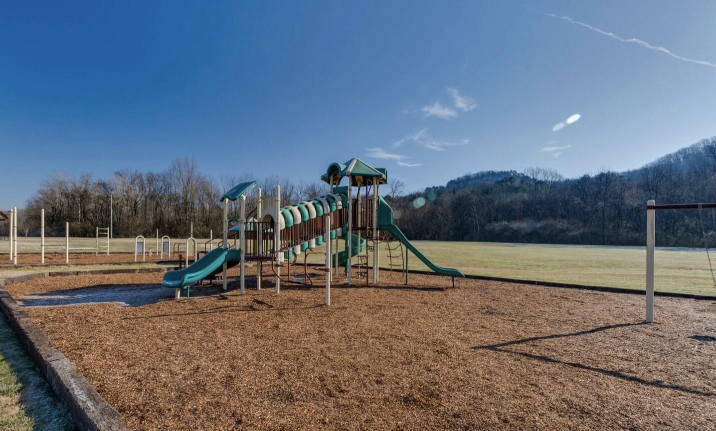 900 Mountain Creek Road #P236, Chattanooga, Tennessee image 16