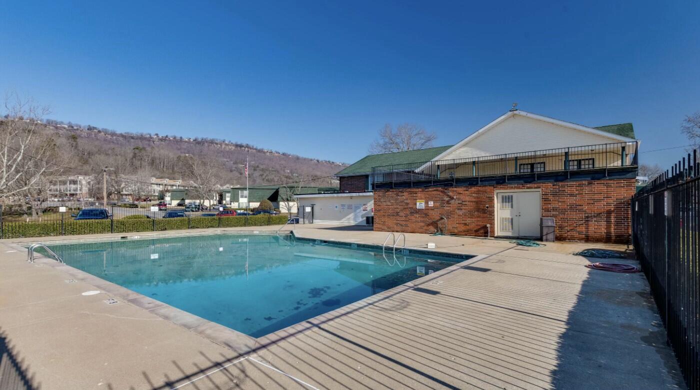 900 Mountain Creek Road #P236, Chattanooga, Tennessee image 2