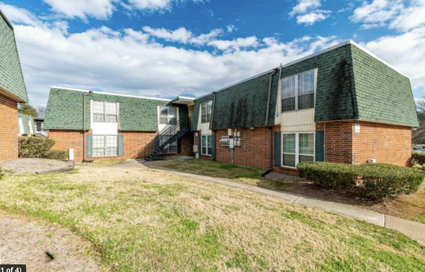 900 Mountain Creek Road #P236, Chattanooga, Tennessee image 18