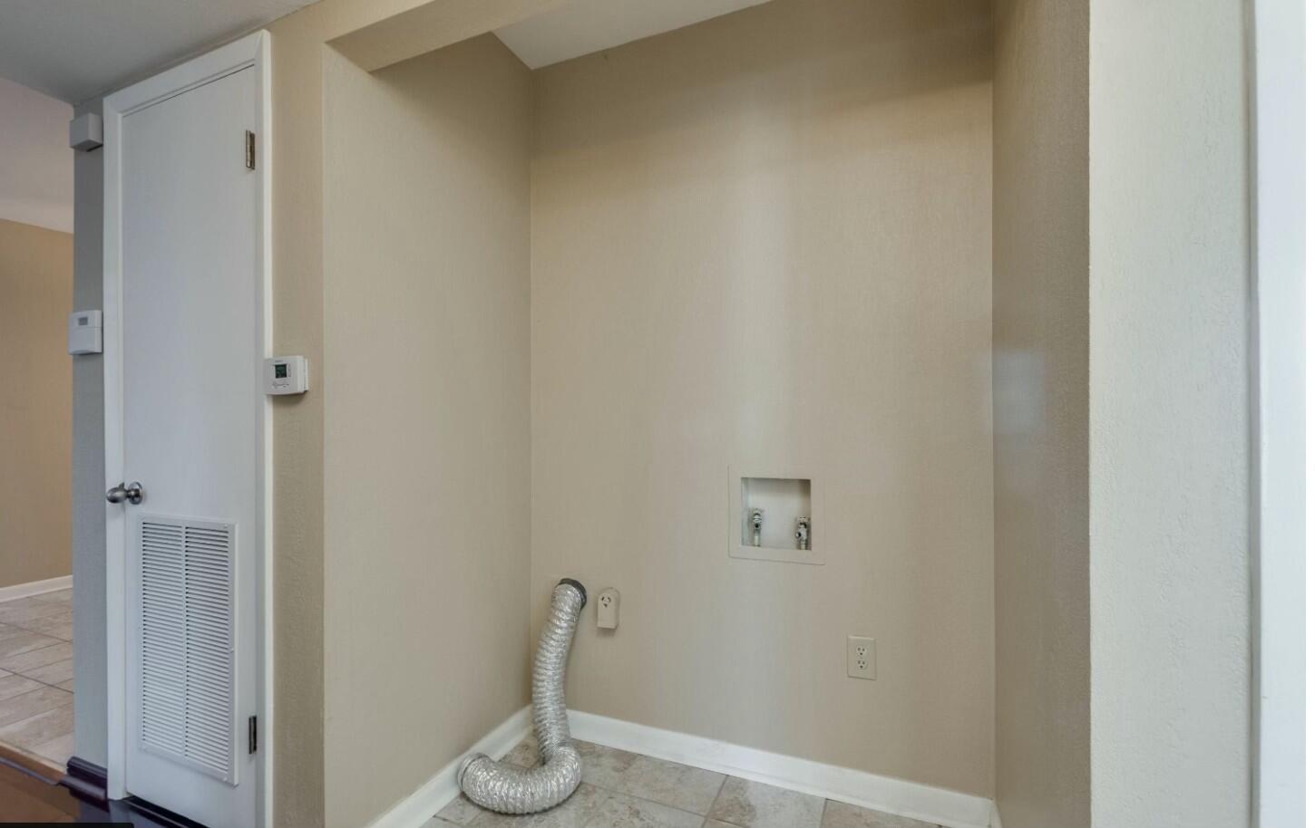 900 Mountain Creek Road #P236, Chattanooga, Tennessee image 15