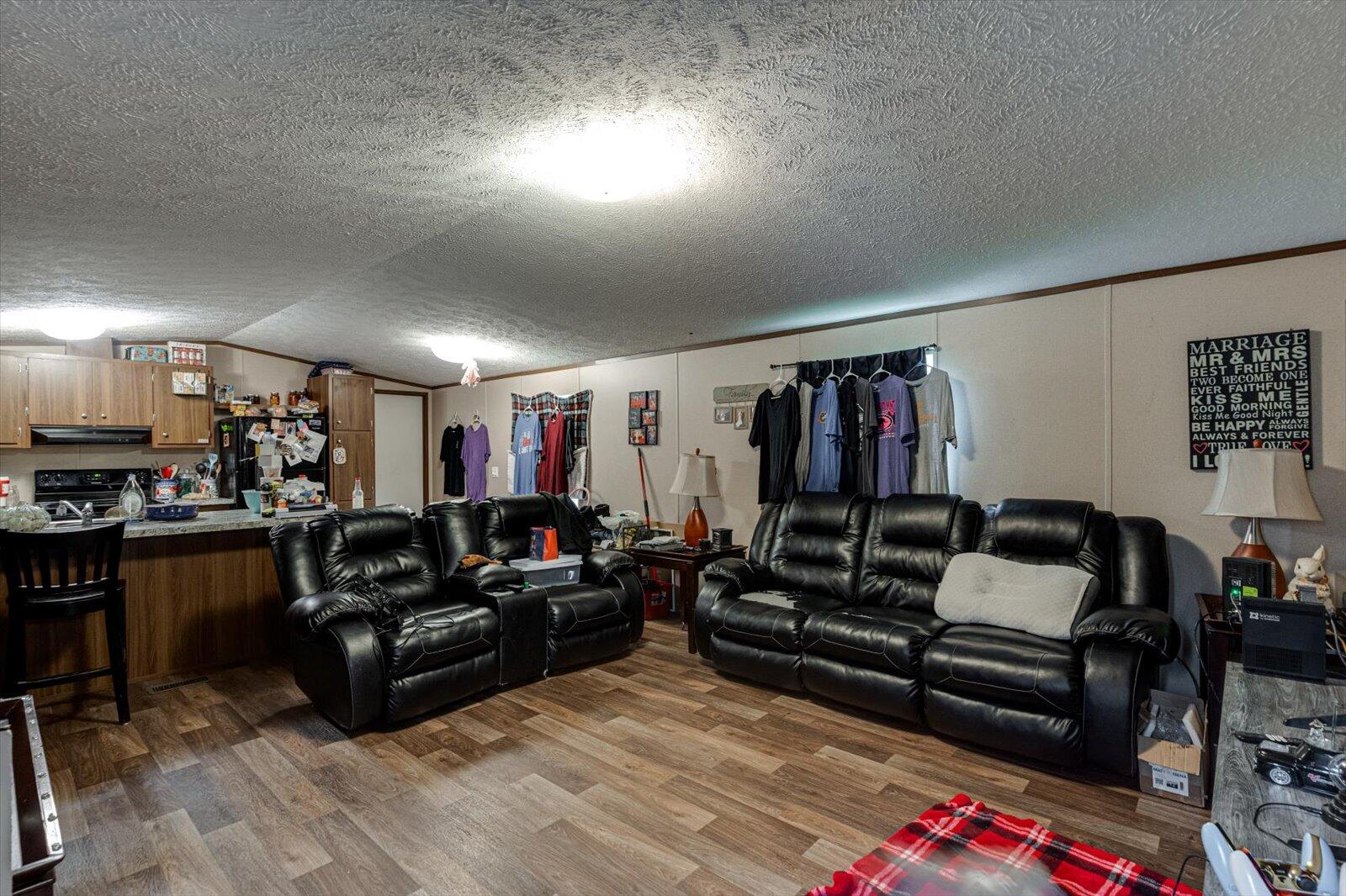 4259 Keith Valley Road