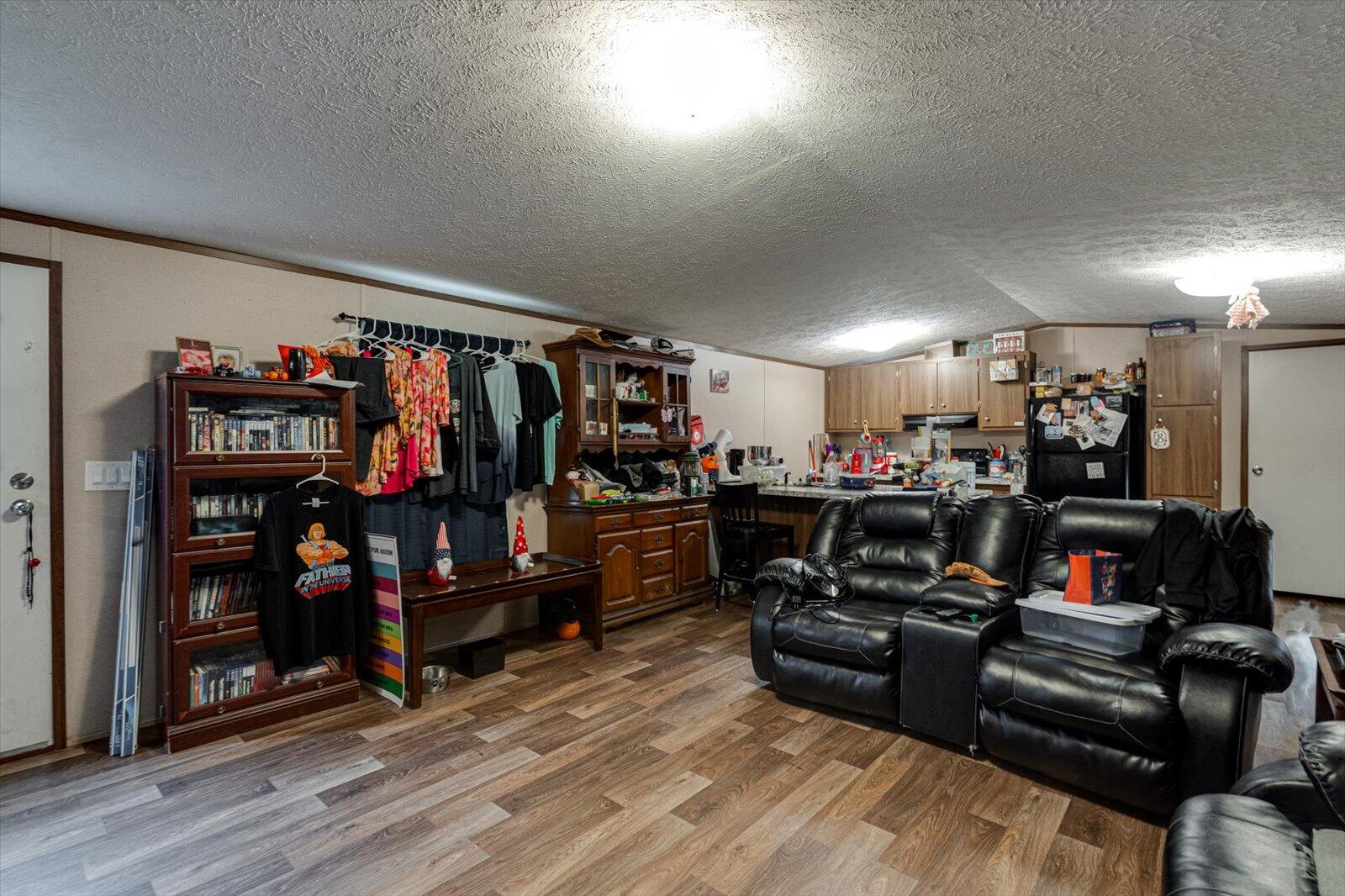 4259 Keith Valley Road