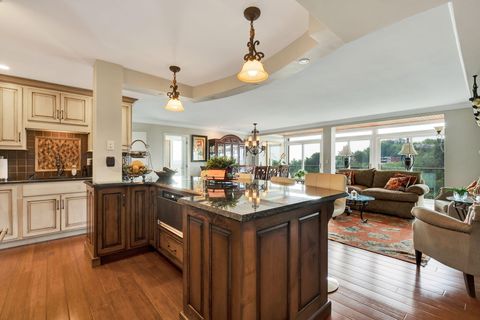 Photo of 1414 Continental Drive, Chattanooga, TN 37405 (MLS # 1520791)