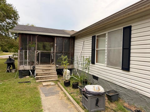 Homes For Sale - 689 Schmitt Road<br/> Rossville, GA 30741