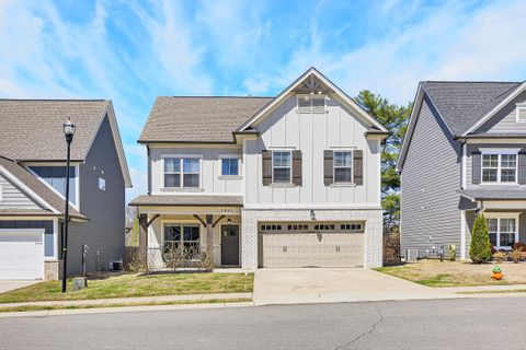 Homes For Sale - 5063 Shelterwood Drive<br/> Bradley County County, Cleveland, TN 37312