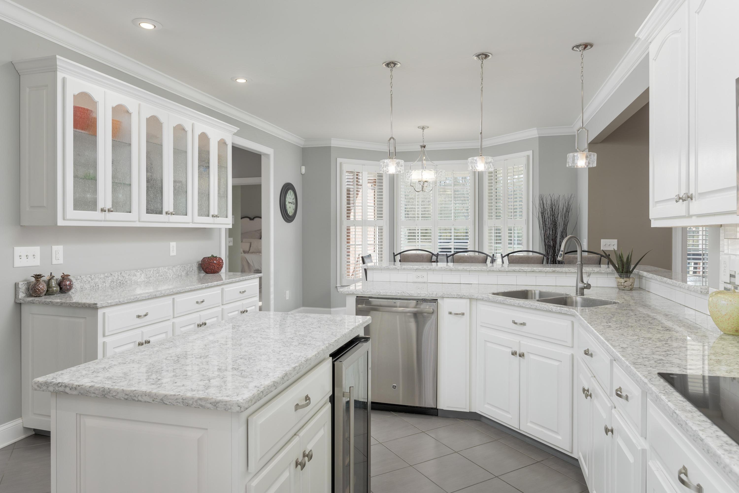 710 Farmbrook Drive, Rocky Face, Georgia image 35