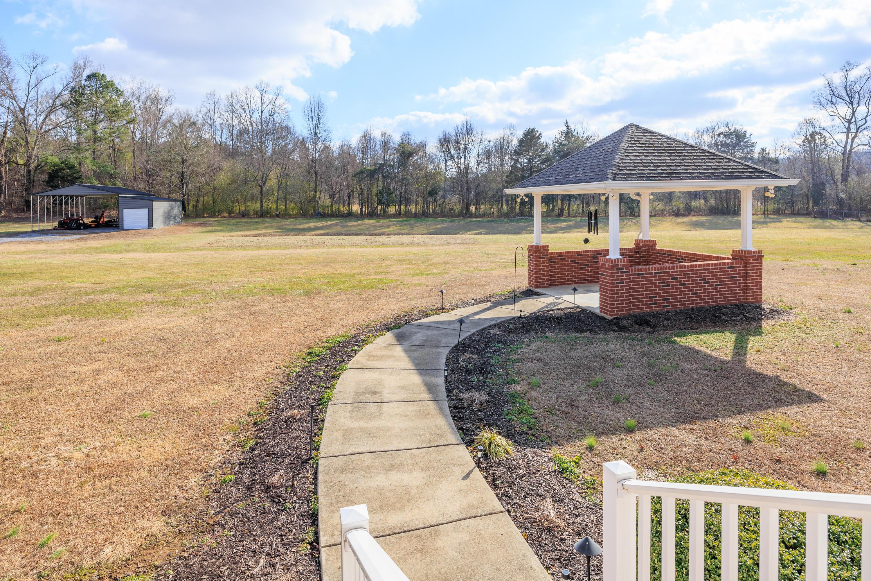 710 Farmbrook Drive, Rocky Face, Georgia image 7