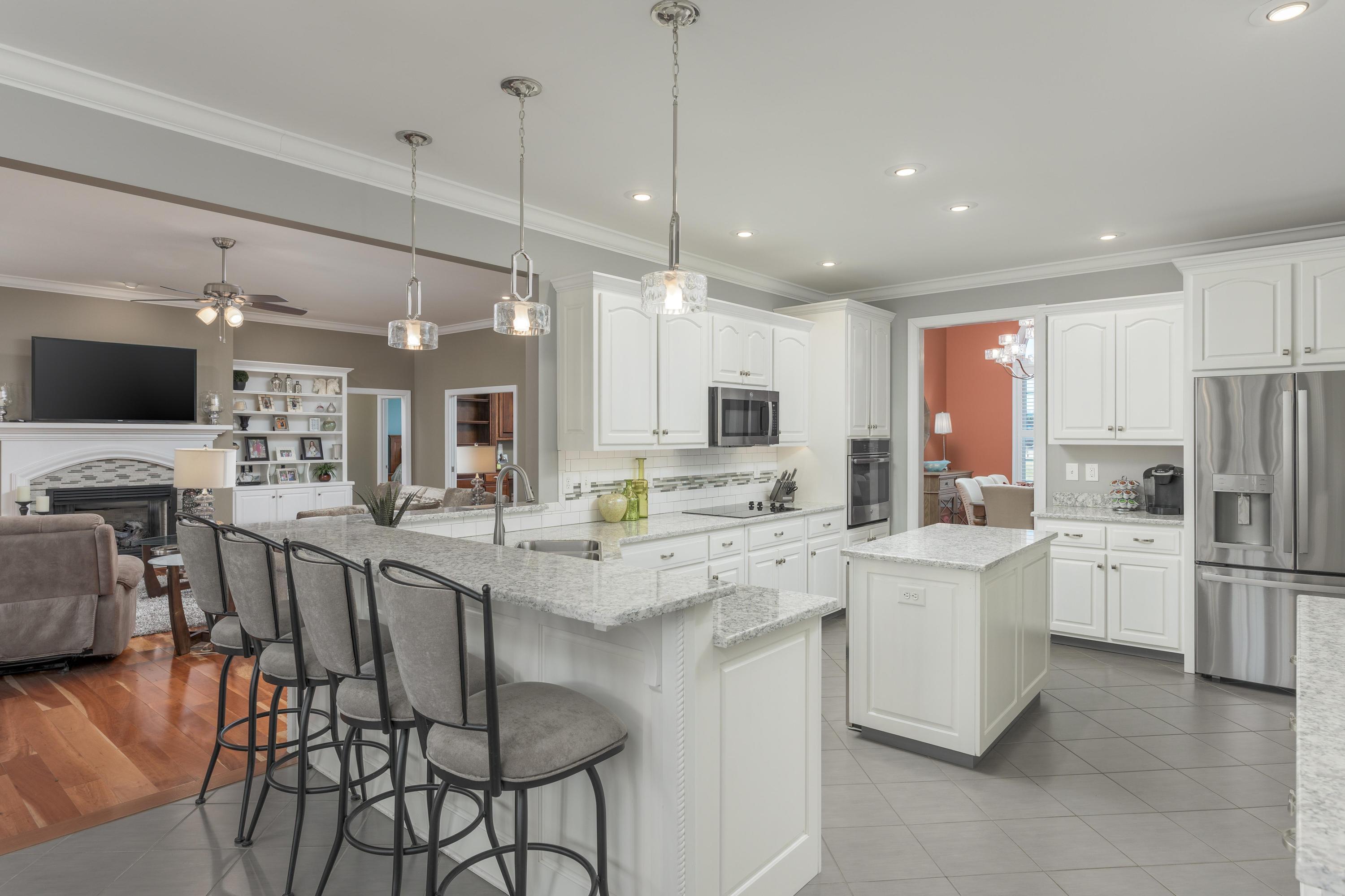 710 Farmbrook Drive, Rocky Face, Georgia image 32