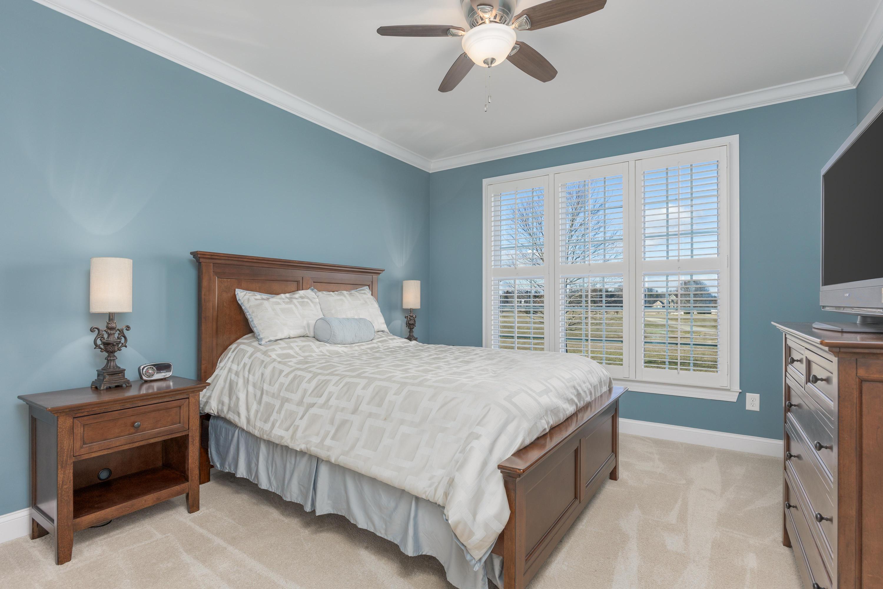 710 Farmbrook Drive, Rocky Face, Georgia image 42
