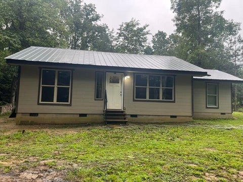 Photo of 378 Powerline Road, Dunlap, TN 37327 (MLS # 1539905)