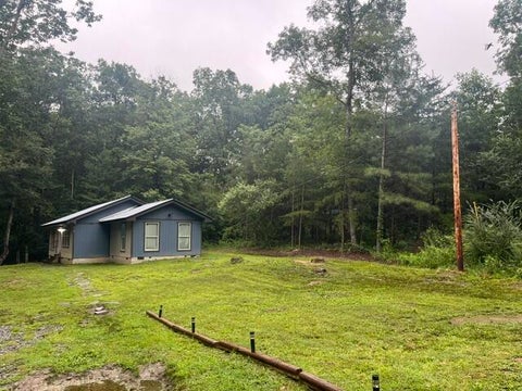 Homes For Sale - 378 Powerline Road<br/> Dunlap, TN 37327