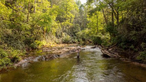 Photo of 748 Damascus Church Road, Dahlonega, GA 30533 (MLS # 1501486)