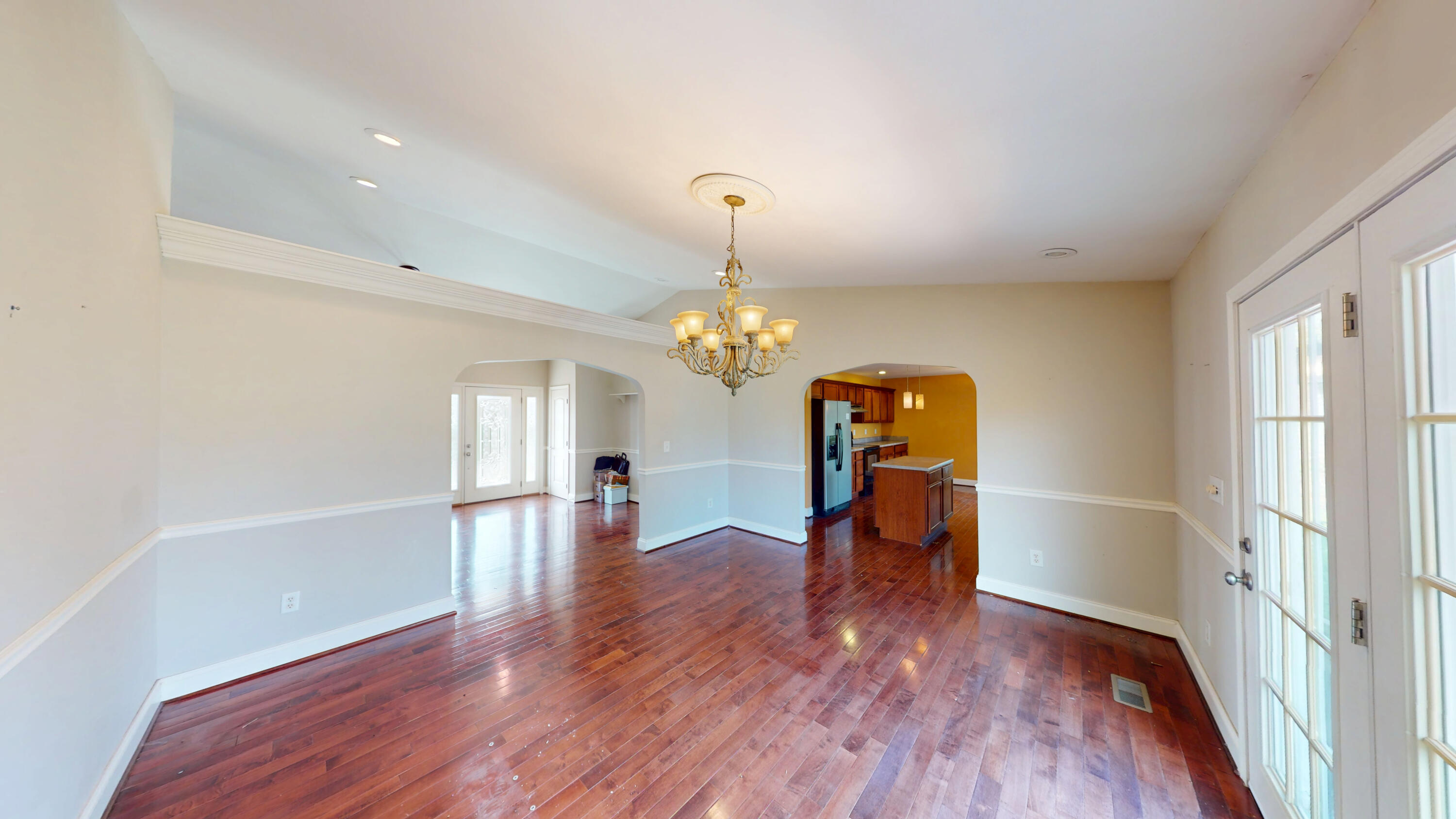 146 Hunters Walk, Dayton, Tennessee image 11