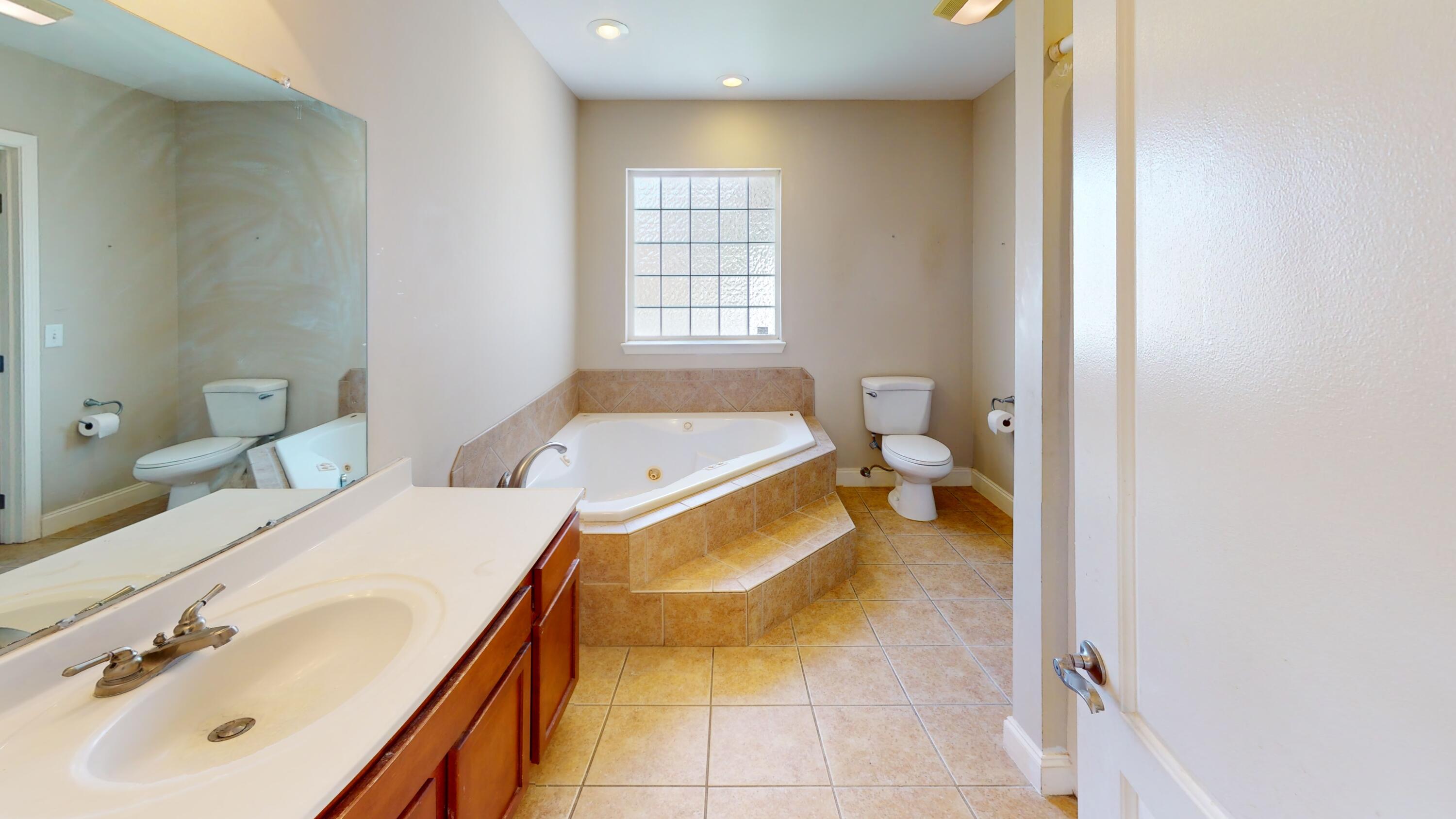 146 Hunters Walk, Dayton, Tennessee image 17