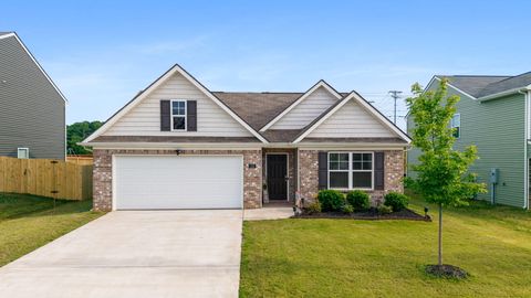 Photo of 115 Lindsell Road, Athens, TN 37303 (MLS # 1534656)