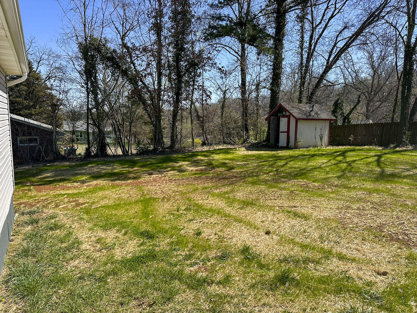 5232 Pinnacle Drive, Knoxville, Tennessee image 23