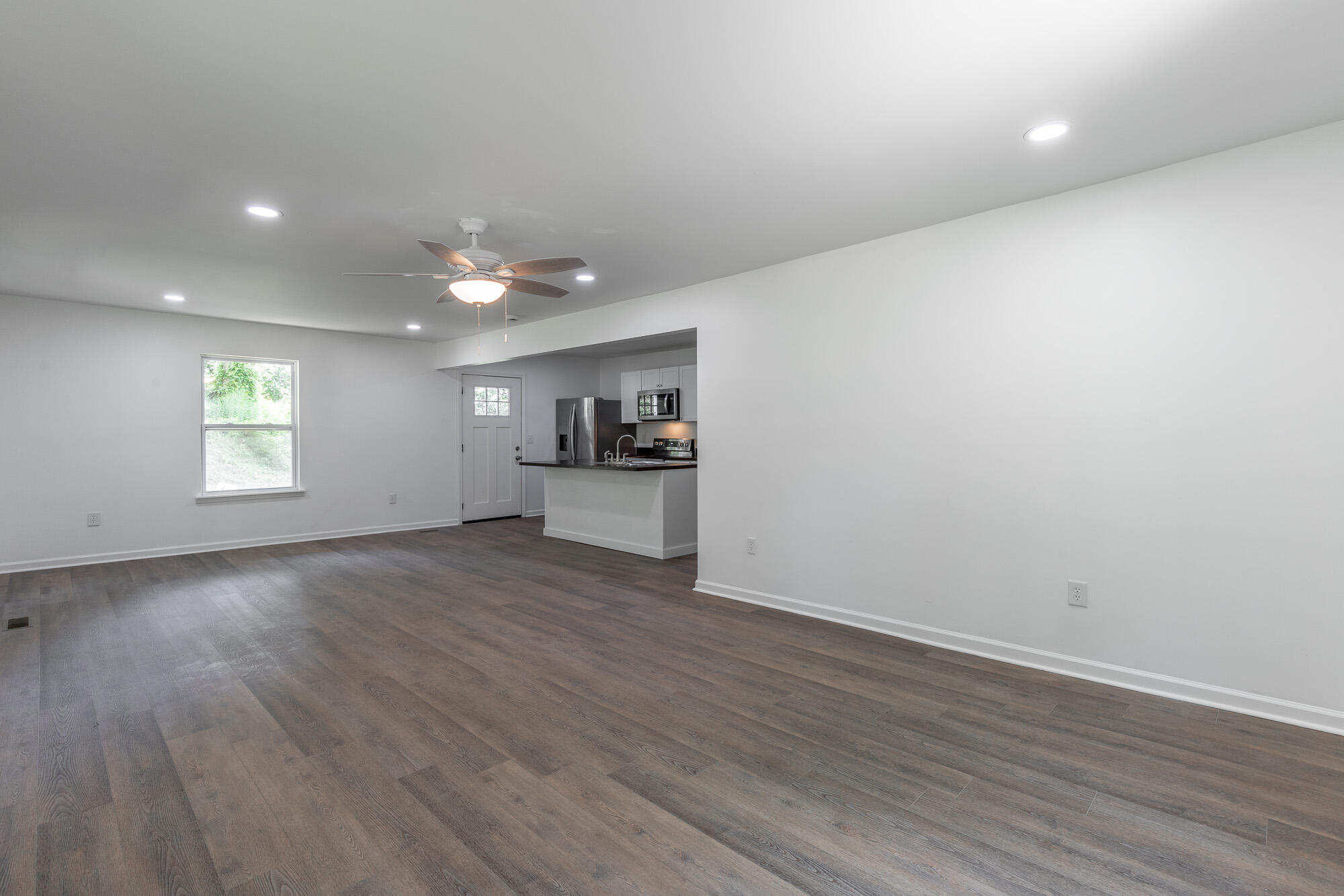 406 Ross Street, Rossville, Georgia image 16