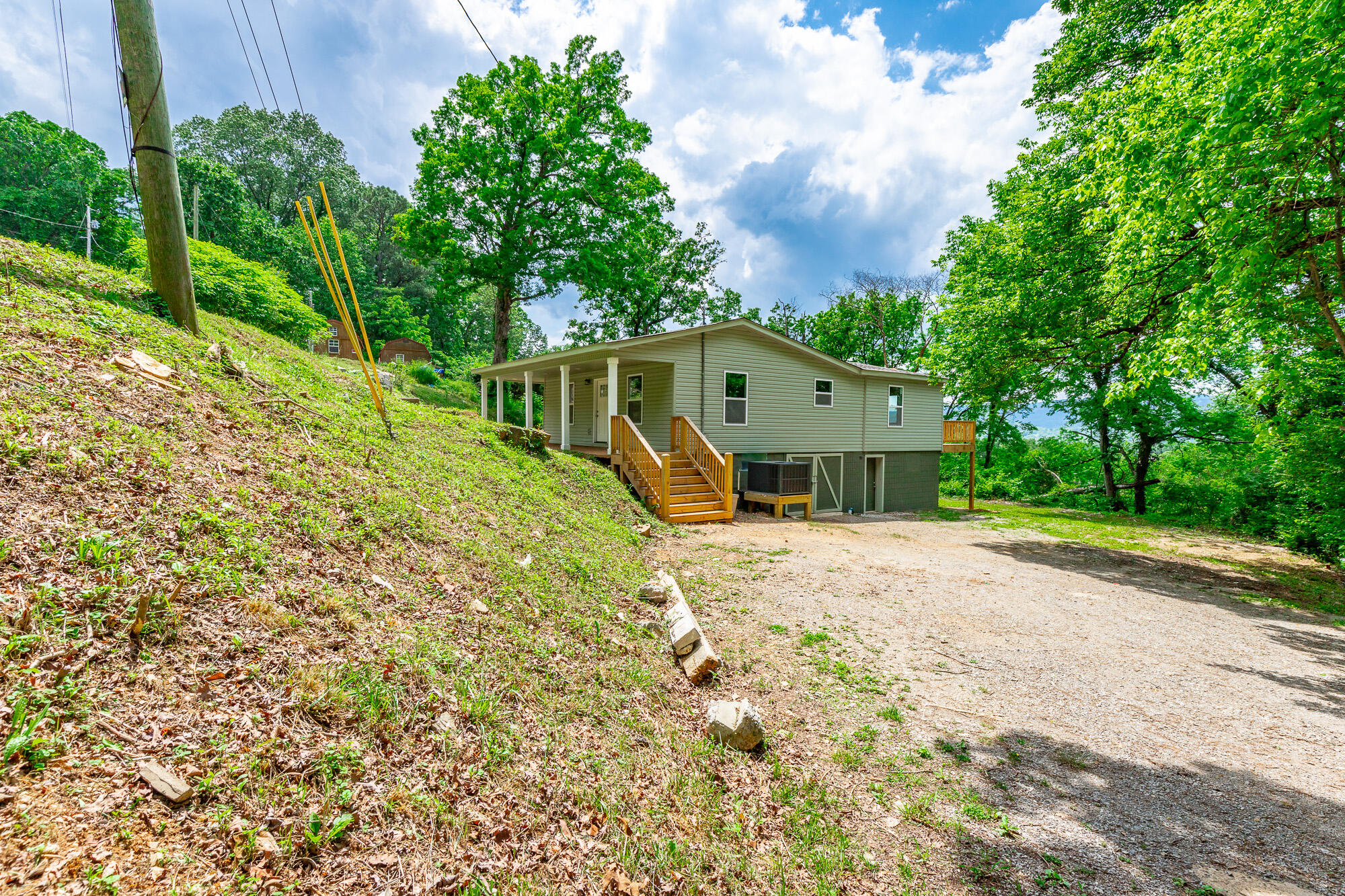 406 Ross Street, Rossville, Georgia image 7