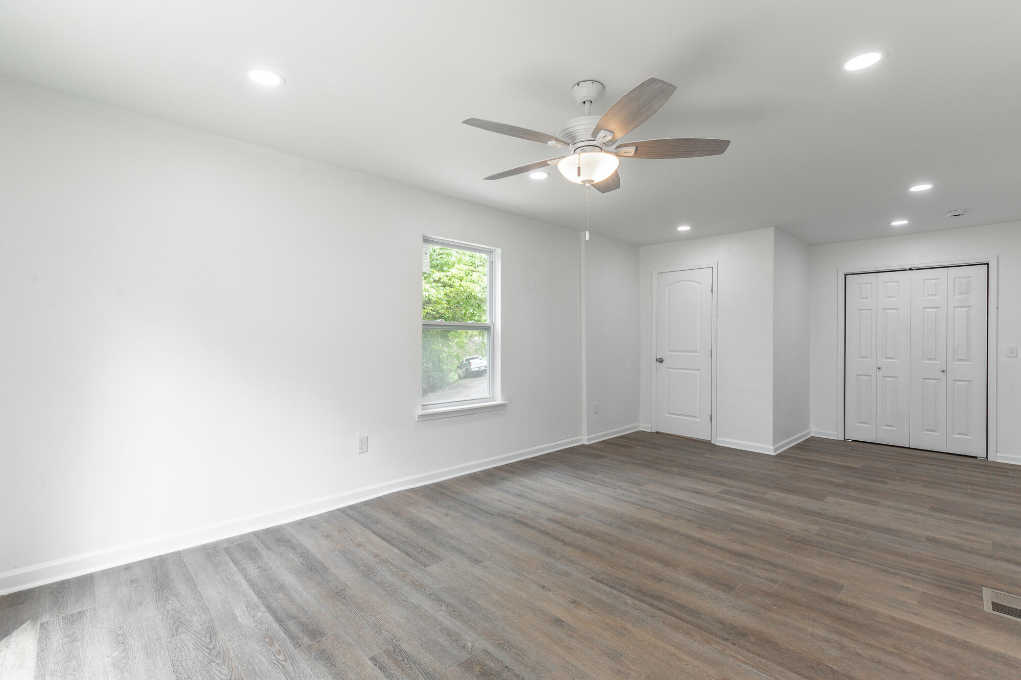 406 Ross Street, Rossville, Georgia image 28