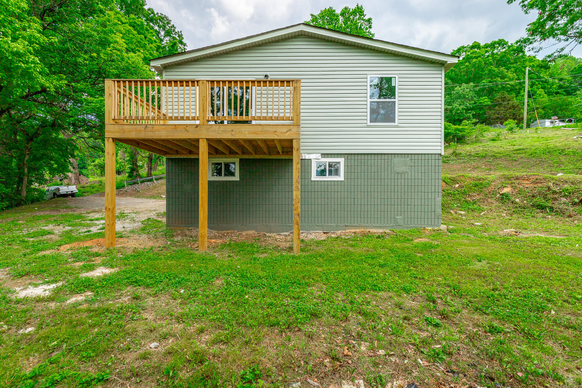 406 Ross Street, Rossville, Georgia image 49