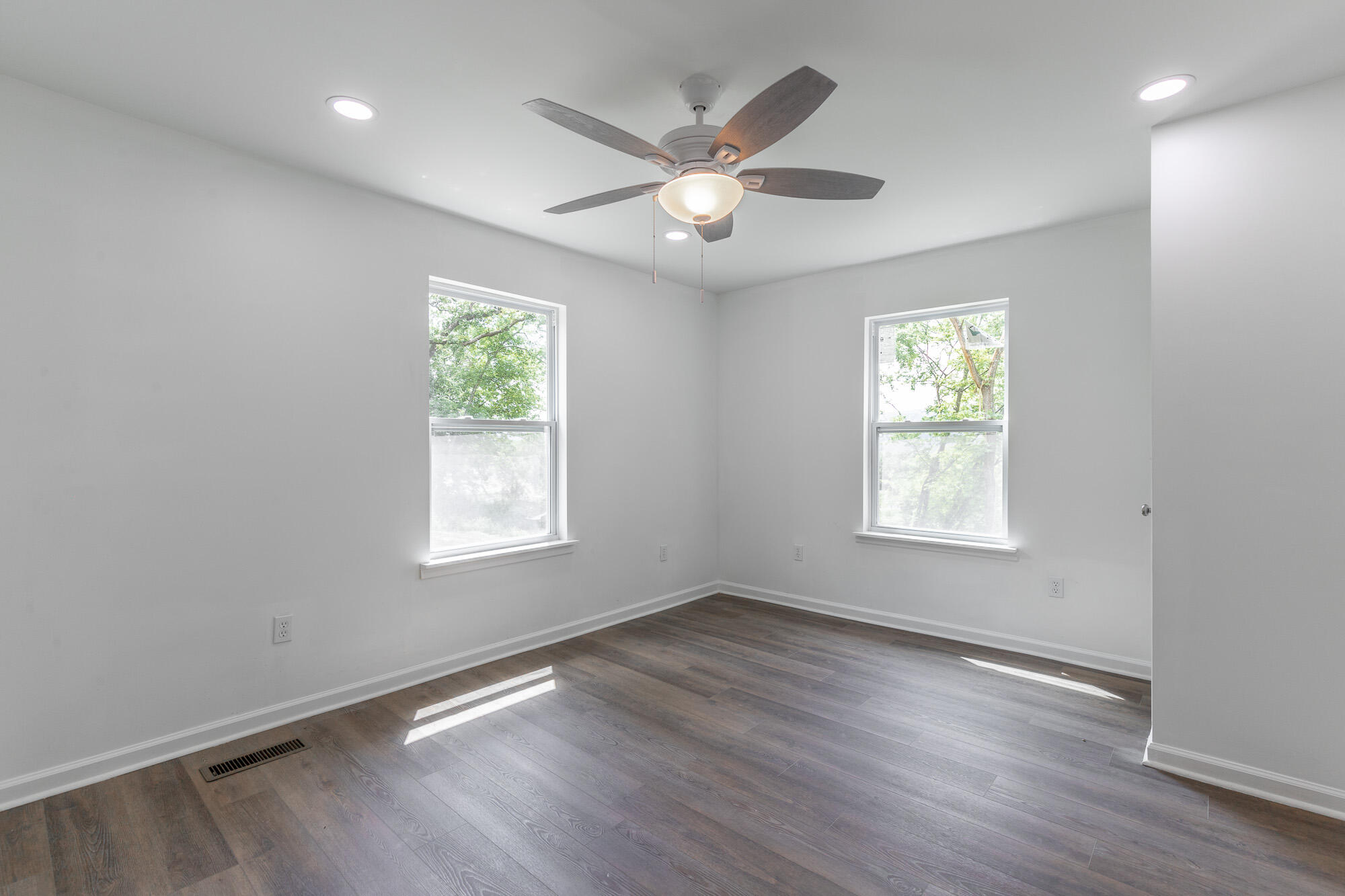 406 Ross Street, Rossville, Georgia image 33