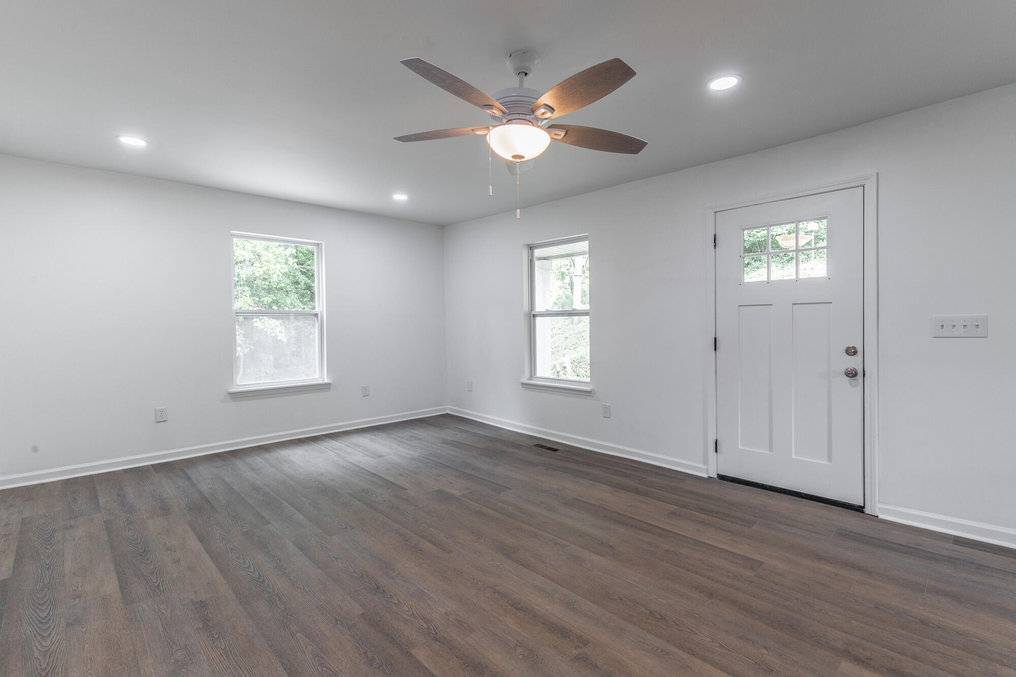 406 Ross Street, Rossville, Georgia image 17