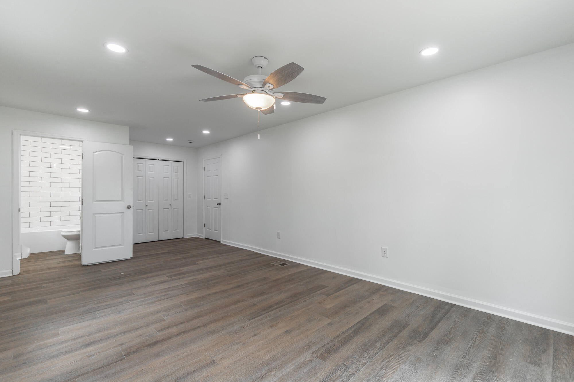 406 Ross Street, Rossville, Georgia image 30