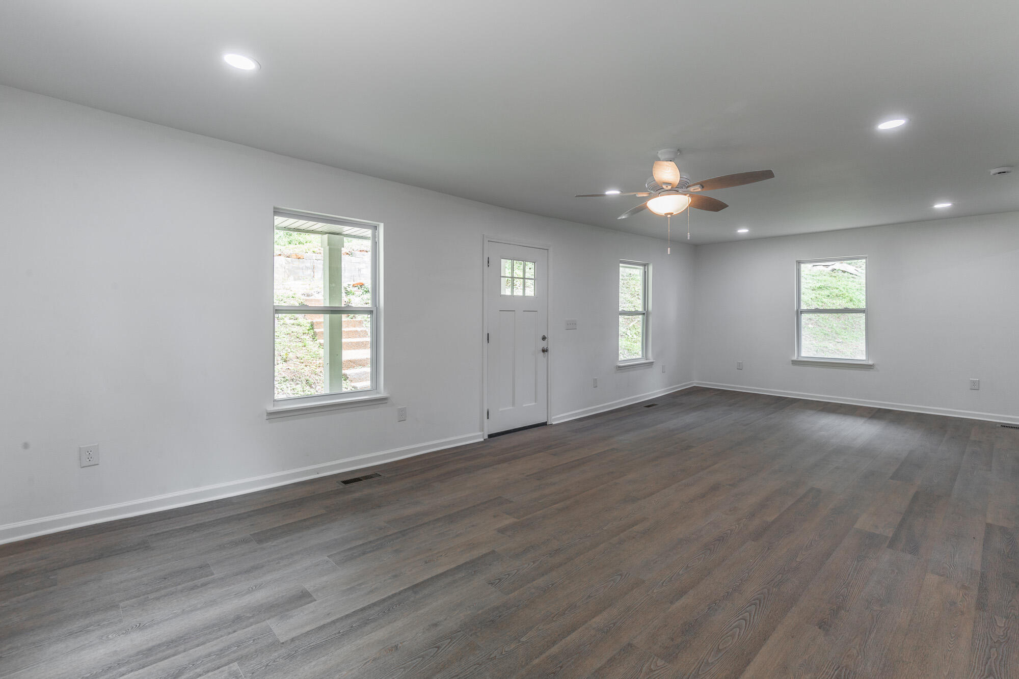 406 Ross Street, Rossville, Georgia image 3