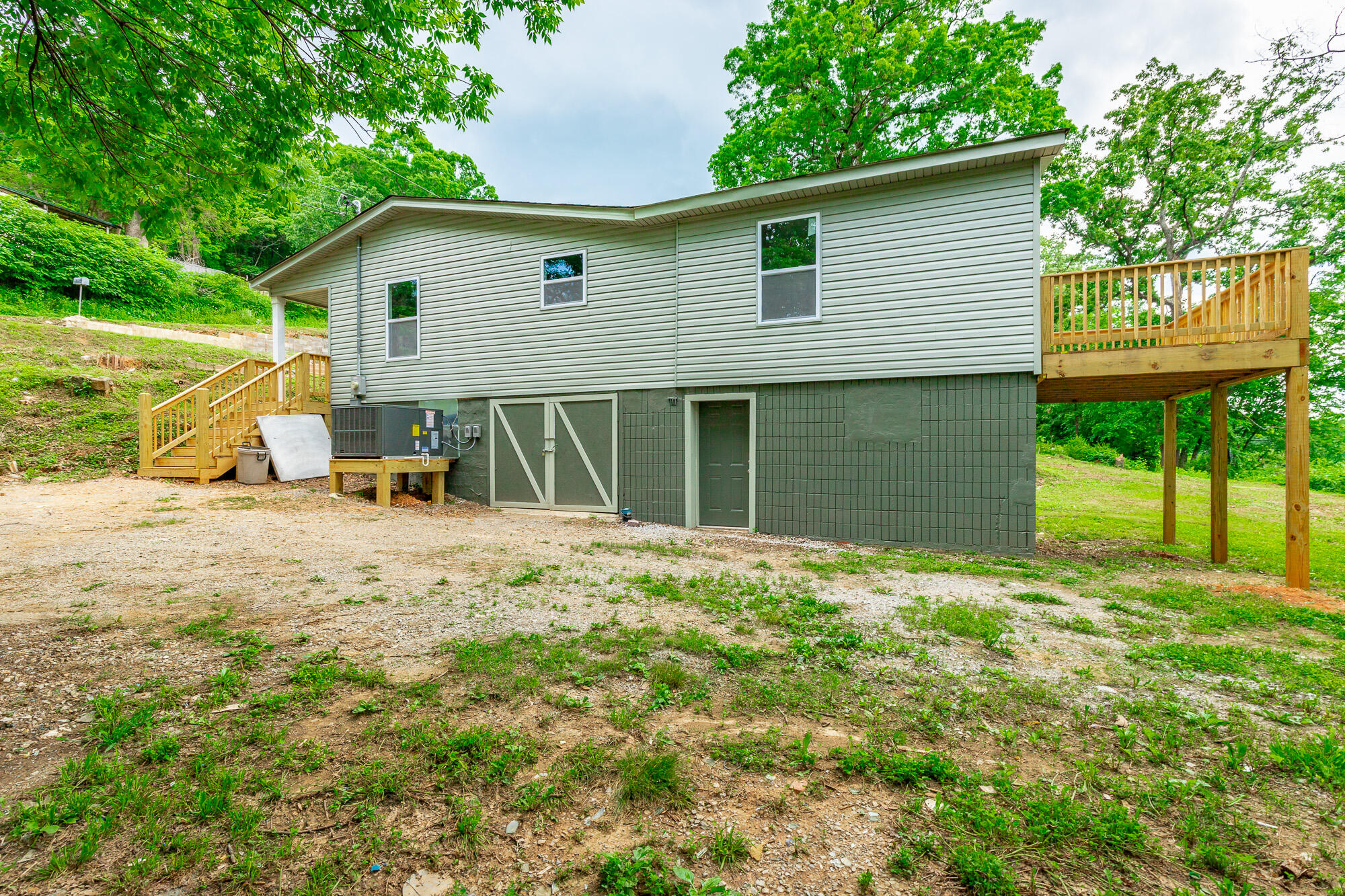 406 Ross Street, Rossville, Georgia image 8