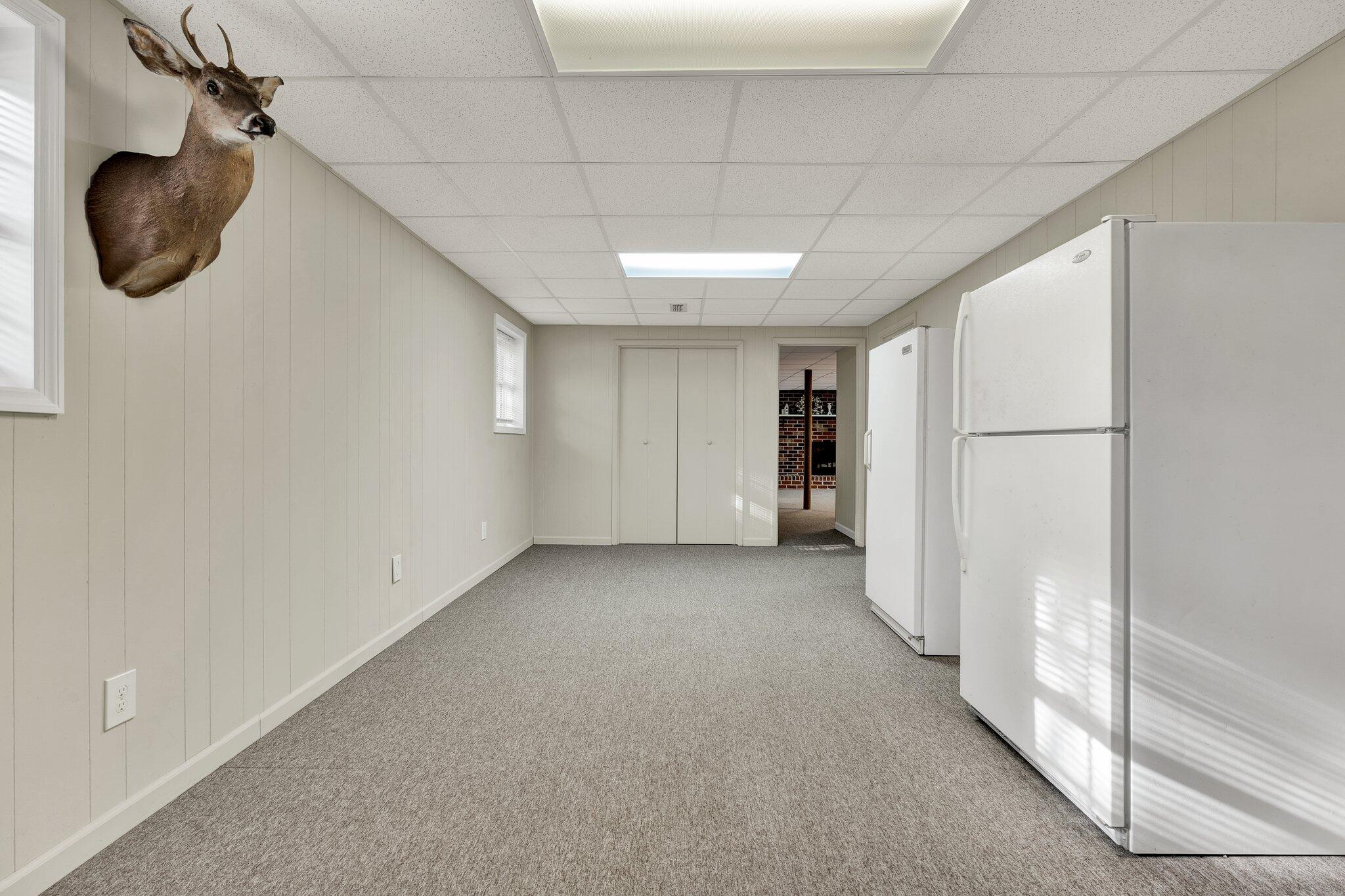 147 Vermont Circle, Cleveland, Tennessee image 27