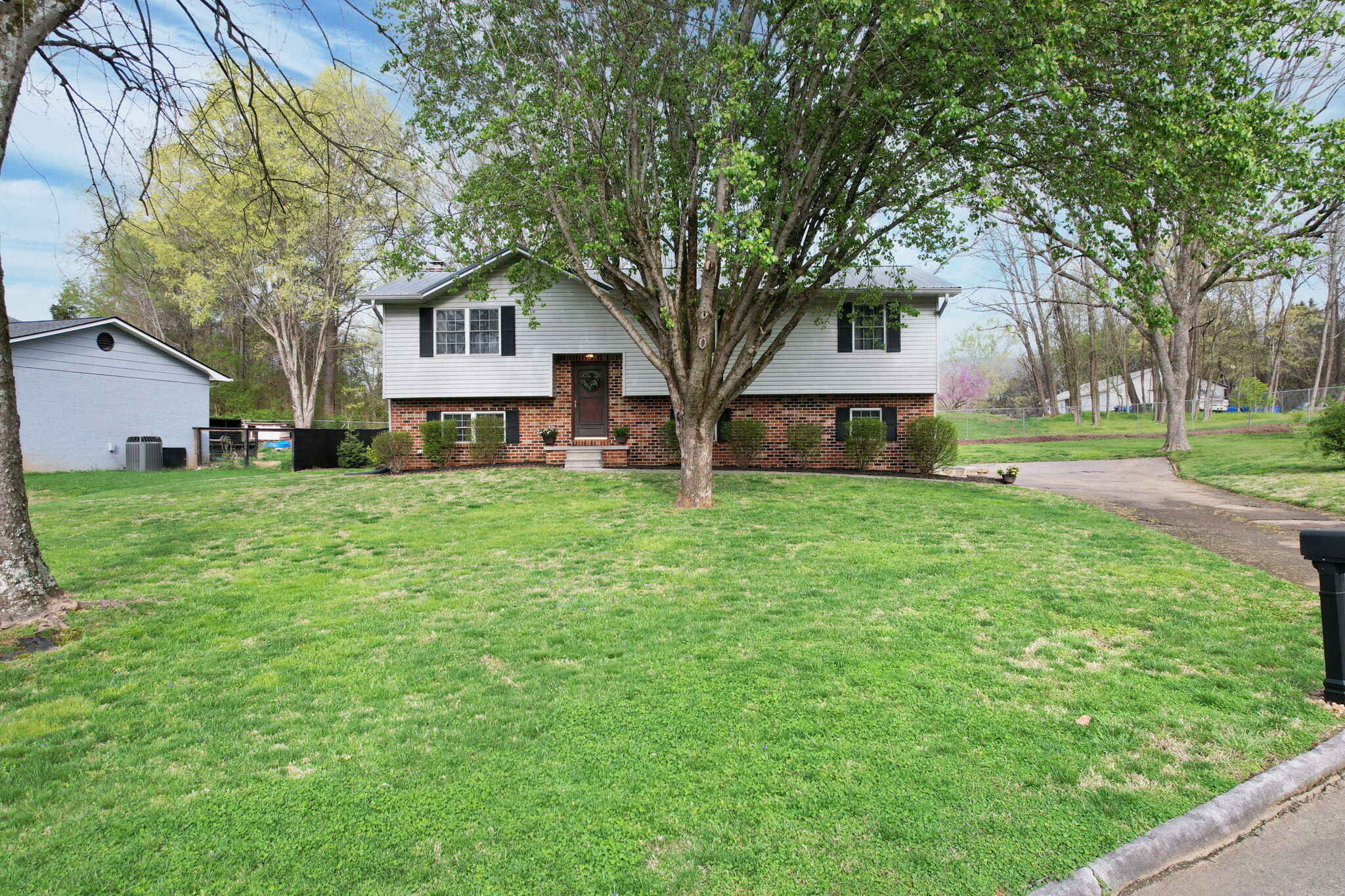 147 Vermont Circle, Cleveland, Tennessee image 1