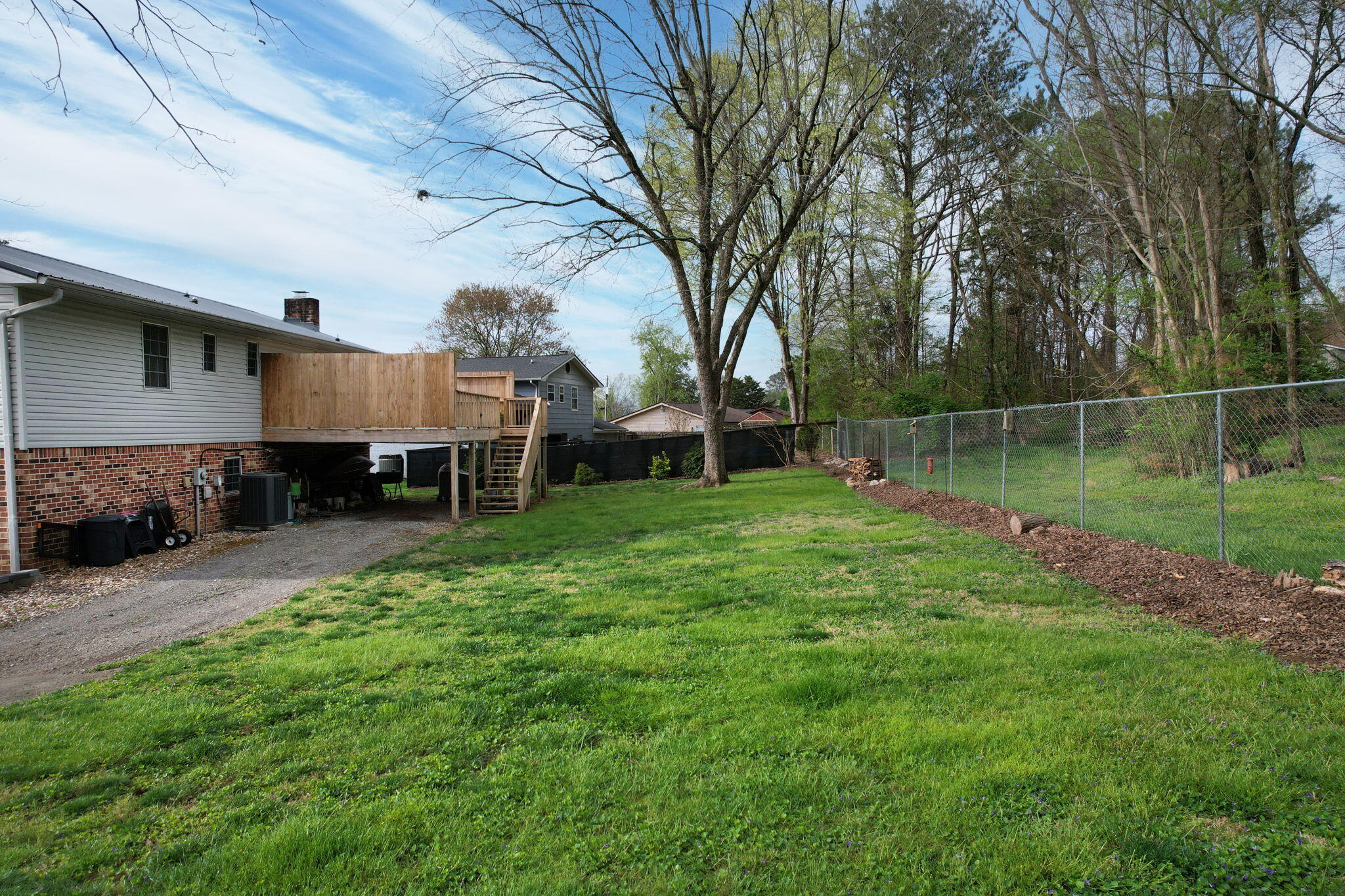 147 Vermont Circle, Cleveland, Tennessee image 32