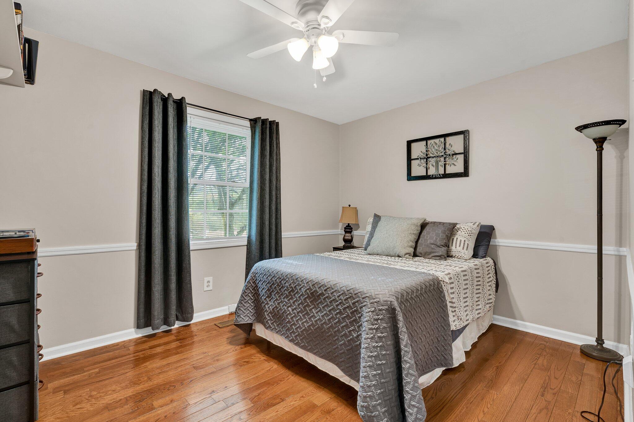 147 Vermont Circle, Cleveland, Tennessee image 17