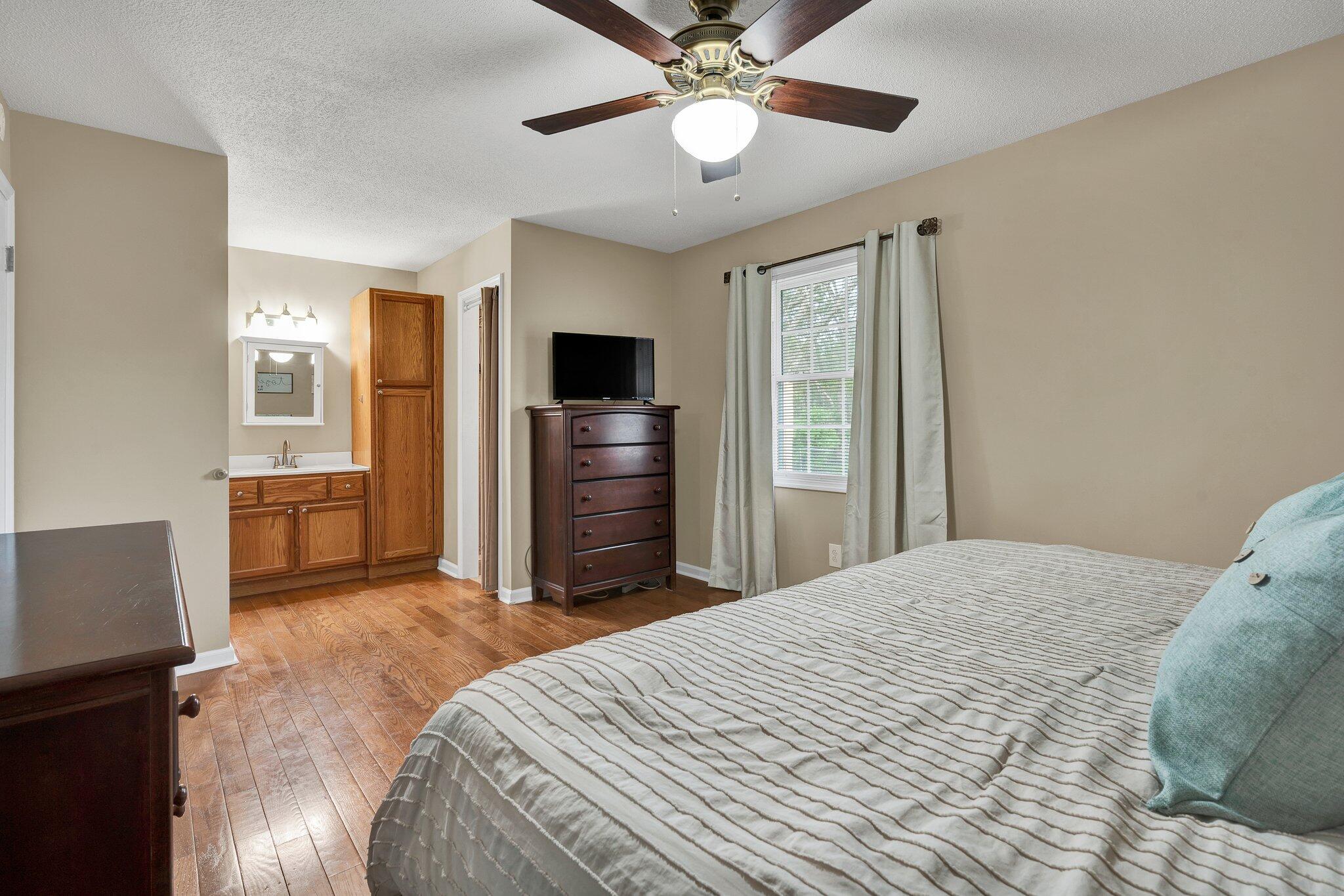 147 Vermont Circle, Cleveland, Tennessee image 20