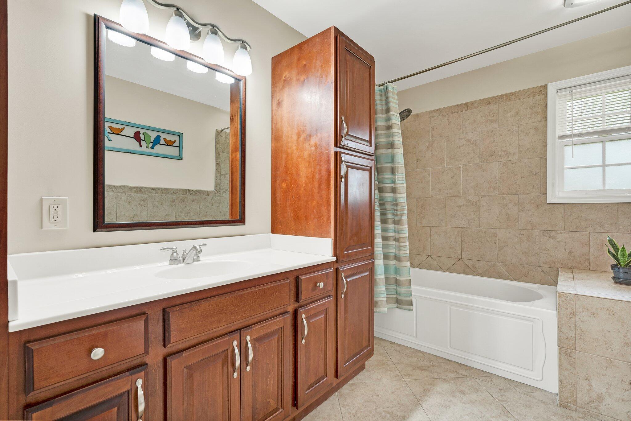 147 Vermont Circle, Cleveland, Tennessee image 15