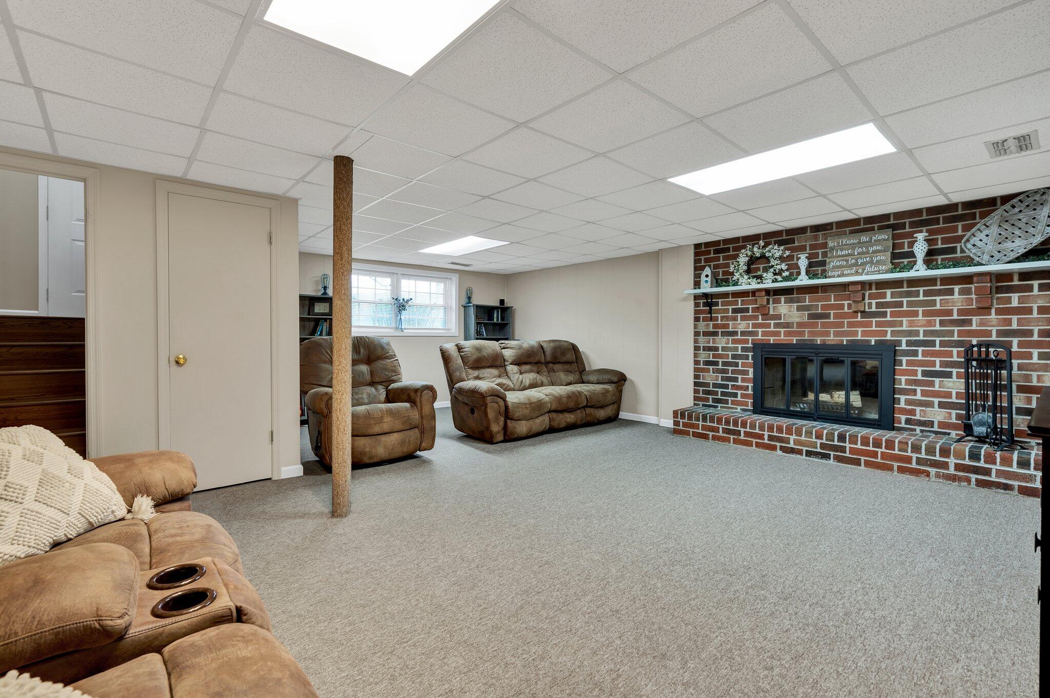147 Vermont Circle, Cleveland, Tennessee image 24