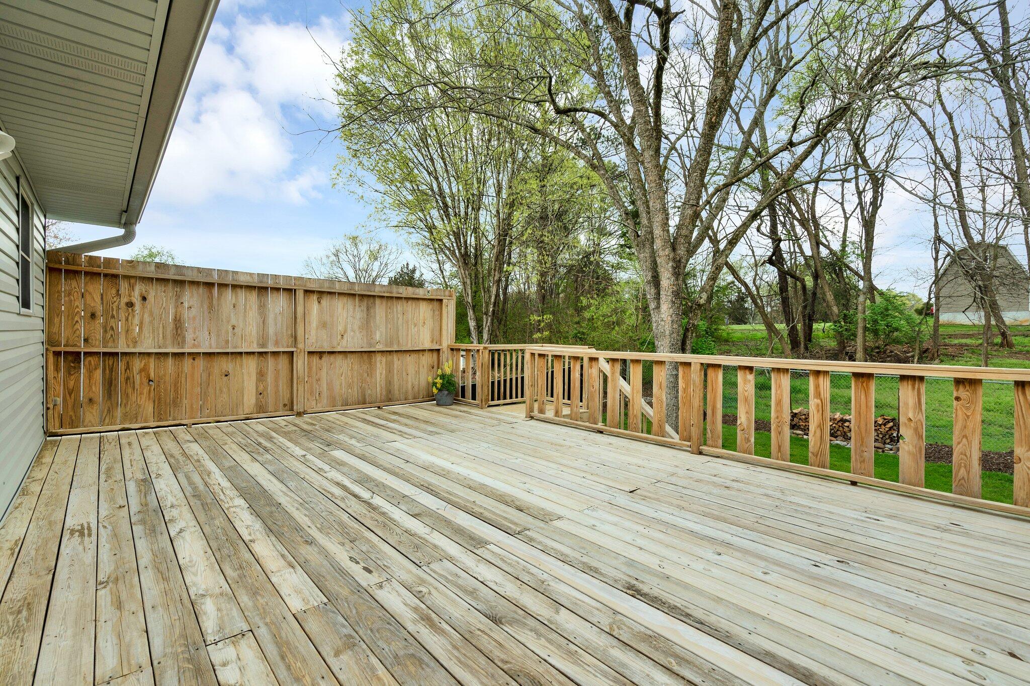 147 Vermont Circle, Cleveland, Tennessee image 30