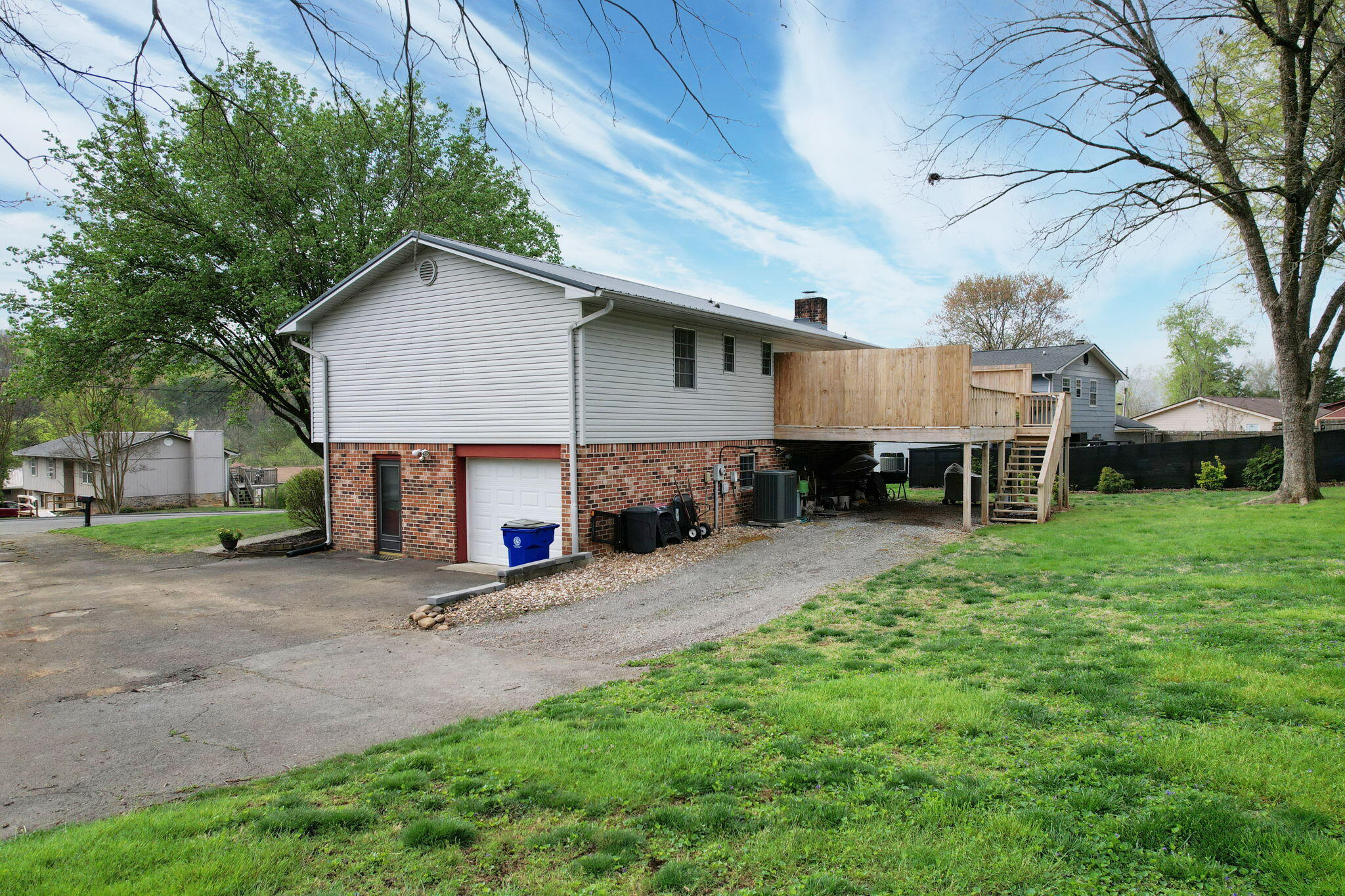 147 Vermont Circle, Cleveland, Tennessee image 31